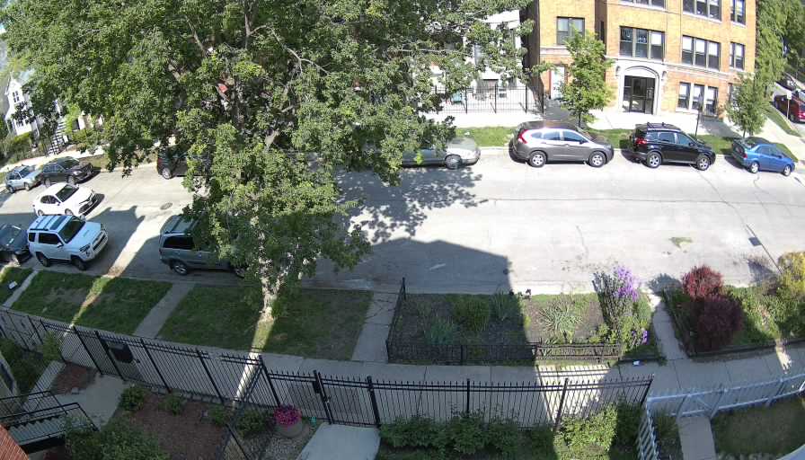 Reolink Camera One_00_Reolink Home Hub One_20250524161422.jpg